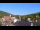 Webcam in Trevorton, Pennsylvania, 20.6 mi away