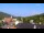 Webcam in Trevorton, Pennsylvania, 95.4 km