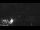 Webcam in Trevorton, Pennsylvania, 51.8 km entfernt