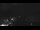 Webcam in Trevorton, Pennsylvania, 73.1 km entfernt