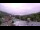 Webcam in Trevorton, Pennsylvania, 85.8 km entfernt