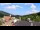 Webcam in Trevorton, Pennsylvania, 61.1 mi away