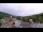 Webcam in Trevorton, Pennsylvania, 43.5 mi away