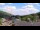 Webcam in Trevorton, Pennsylvania, 23.6 mi away