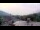 Webcam in Trevorton, Pennsylvania, 85.8 km