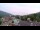 Webcam in Trevorton, Pennsylvania, 28.3 km