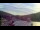 Webcam in Trevorton, Pennsylvania, 85.8 km