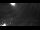 Webcam in Trevorton, Pennsylvania, 131.4 km
