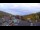 Webcam in Trevorton, Pennsylvania, 53.5 km entfernt