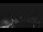 Webcam in Trevorton, Pennsylvania, 7.8 mi away