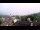 Webcam in Trevorton, Pennsylvania, 78.7 km