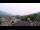 Webcam in Trevorton, Pennsylvania, 65.6 km