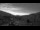 Webcam in Trevorton, Pennsylvania, 22.1 mi away