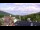 Webcam in Trevorton, Pennsylvania, 20.2 km entfernt