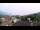 Webcam in Trevorton, Pennsylvanie, 56.9 km
