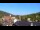 Webcam in Trevorton, Pennsylvania, 33.1 mi away