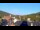 Webcam in Trevorton, Pennsylvania, 22.1 mi away