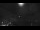 Webcam in Trevorton, Pennsylvania, 81.9 km entfernt