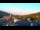Webcam in Trevorton, Pennsylvania, 81.9 km entfernt