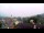 Webcam in Trevorton, Pennsylvania, 77.9 km