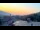 Webcam in Trevorton, Pennsylvania, 10.9 mi away