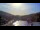 Webcam in Trevorton, Pennsylvania, 72 km