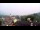 Webcam in Trevorton, Pennsylvania, 21.9 mi away