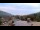 Webcam in Trevorton, Pennsylvania, 138.9 km entfernt