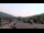 Webcam in Trevorton, Pennsylvania, 10.9 mi away