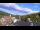 Webcam in Trevorton, Pennsylvania, 30.3 mi away