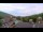 Webcam in Trevorton, Pennsylvania, 138.9 km entfernt