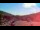 Webcam in Trevorton, Pennsylvania, 25.3 mi away