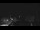 Webcam in Trevorton, Pennsylvania, 28.3 km entfernt