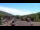 Webcam in Trevorton, Pennsylvania, 65.6 km entfernt