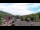 Webcam in Trevorton, Pennsylvania, 65.6 km