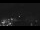 Webcam in Trevorton, Pennsylvania, 131.4 km entfernt