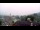 Webcam in Trevorton, Pennsylvania, 30.3 mi away