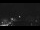 Webcam in Trevorton, Pennsylvania, 30.3 mi away
