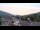 Webcam in Trevorton, Pennsylvania, 43.5 mi away