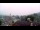 Webcam in Trevorton, Pennsylvania, 22.4 mi away