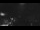 Webcam in Trevorton, Pennsylvania, 28.2 mi away