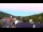 Webcam in Trevorton, Pennsylvania, 61.3 km