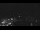 Webcam in Trevorton, Pennsylvania, 131.4 km