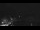 Webcam in Trevorton, Pennsylvania, 23.1 mi away