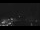 Webcam in Trevorton, Pennsylvania, 131.4 km