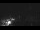Webcam in Trevorton, Pennsylvania, 112.7 km entfernt