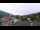 Webcam in Trevorton, Pennsylvania, 60.2 mi away