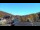 Webcam in Trevorton, Pennsylvania, 33.1 mi away
