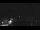 Webcam in Trevorton, Pennsylvania, 156 km entfernt
