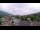 Webcam in Trevorton, Pennsylvania, 31.6 mi away